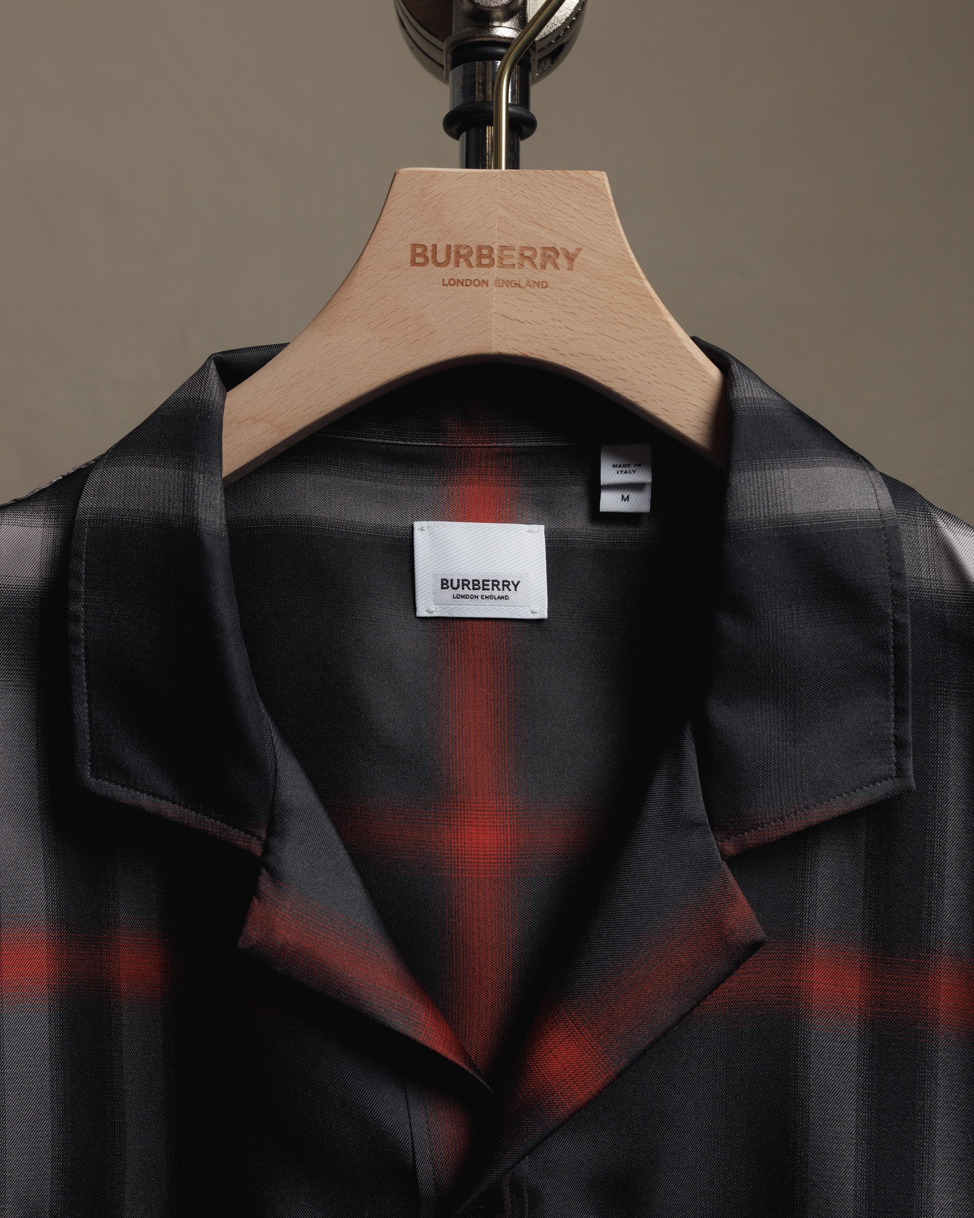 Burberry & Pop Trading Company — Ant tran Burberry & Pop Trading Company — Ant tran